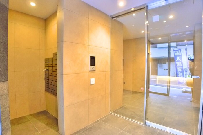 物件外観写真6　(外観写真)