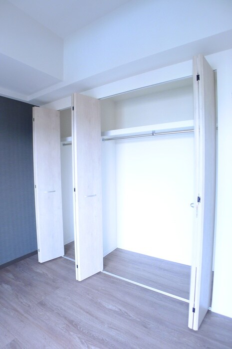 物件内観写真19　(収納)