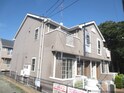 アドラブール湘南Ⅰ