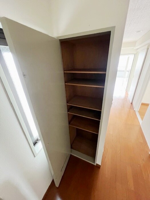 物件内観写真20　(靴箱)