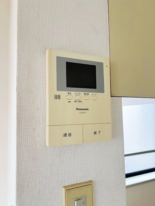 物件内観写真21　(内観写真)