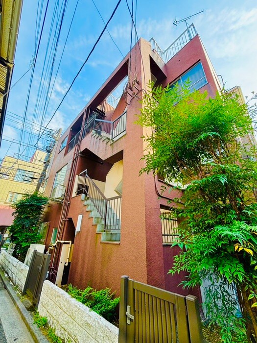 物件外観写真3　(その他)