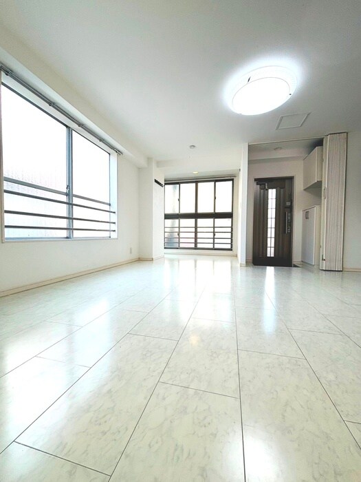 物件内観写真18　(居室)