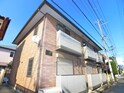 セゾンコ－ト