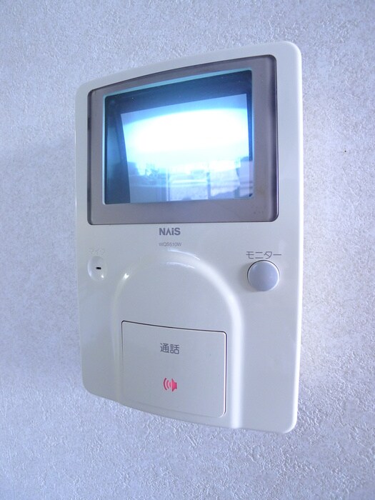 物件内観写真16　(内観写真)