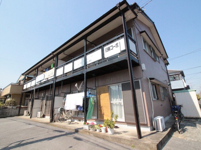 物件外観写真4　(その他)