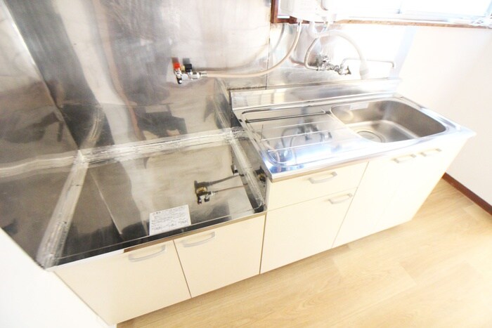 物件内観写真19　(靴箱)