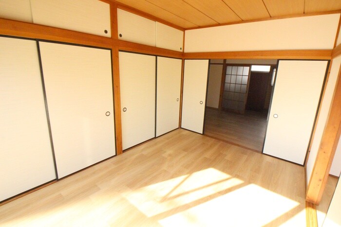 物件内観写真20　(内観写真)