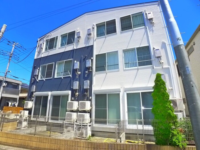 物件外観写真3　(その他)