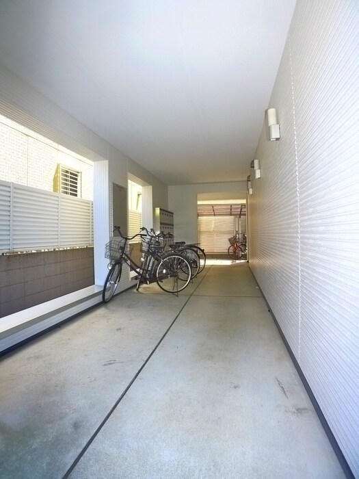 物件外観写真6　(その他)