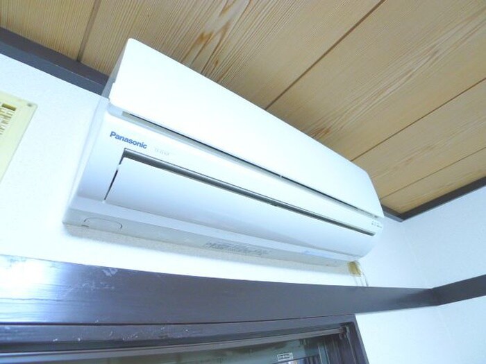 物件内観写真17　(内観写真)