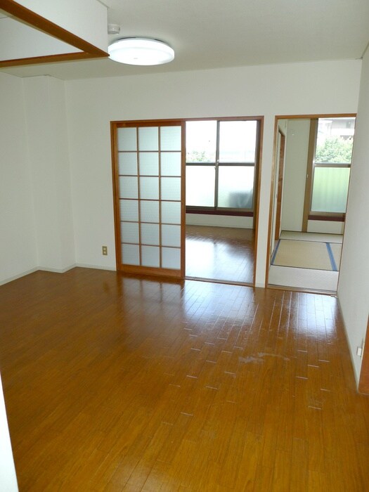 物件内観写真8　(内観写真)