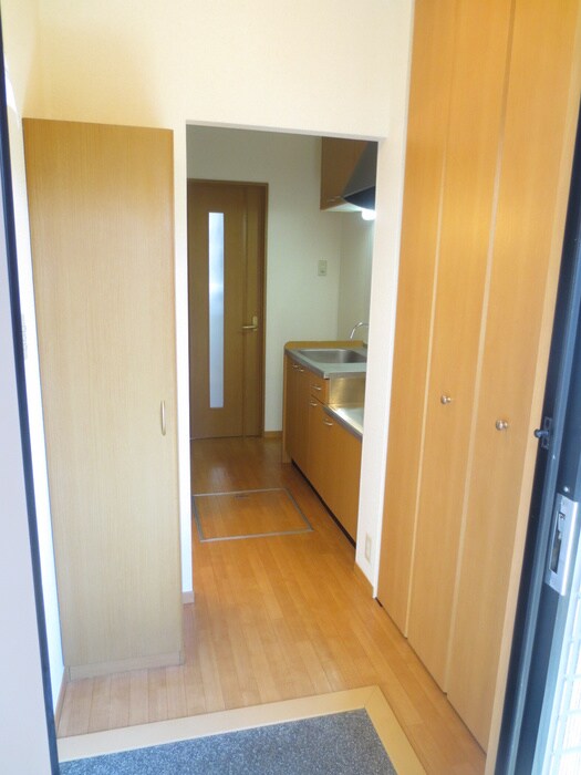 物件内観写真12　(内観写真)