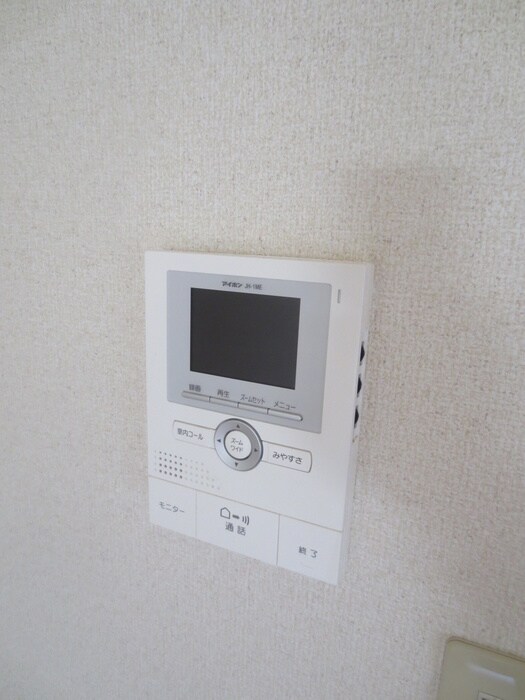 物件内観写真18　(内観写真)