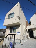 ベイルーム上町屋A棟