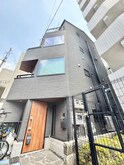 ライラック・プレイス