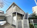 シティーパル　Ａ