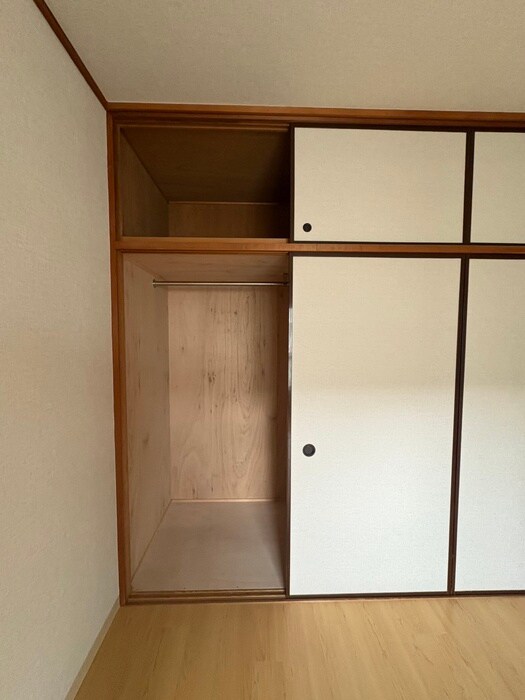 物件内観写真18　(収納)
