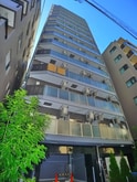Nステージ上野