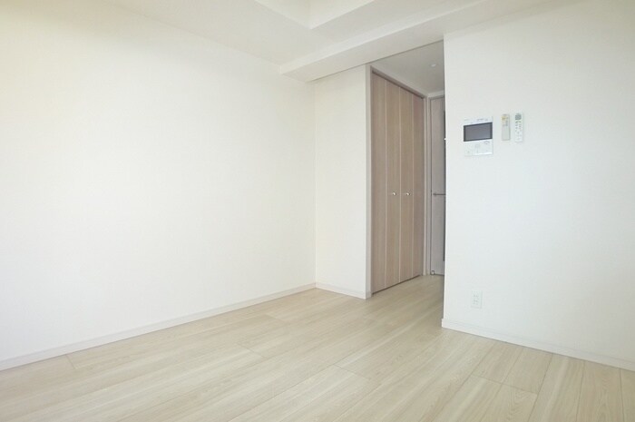 物件内観写真18　(居室)