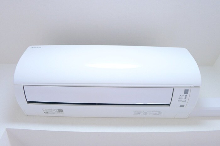 物件内観写真21　(内観写真)