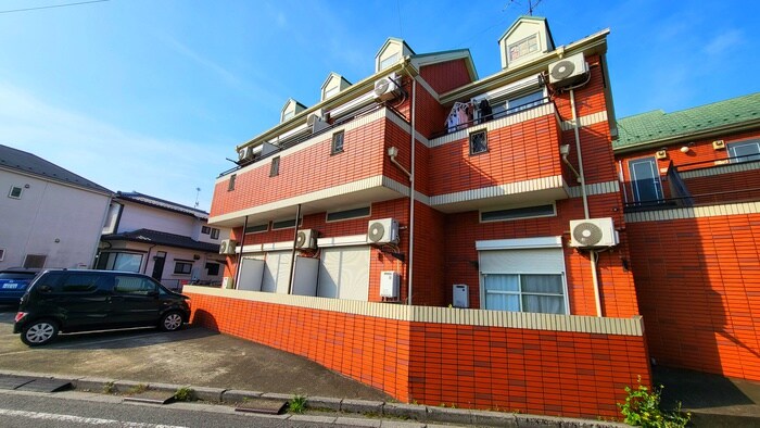 物件外観写真3　(その他)