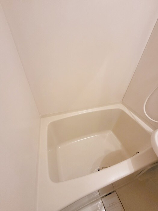 物件内観写真14　(バス／シャワールーム等)