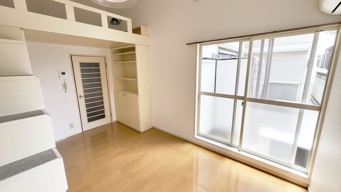 物件内観写真17　(内観写真)