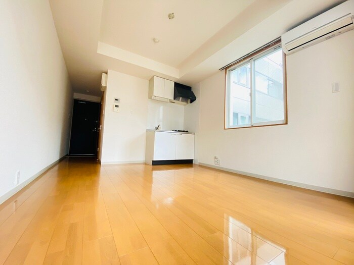 物件内観写真10　(居室)