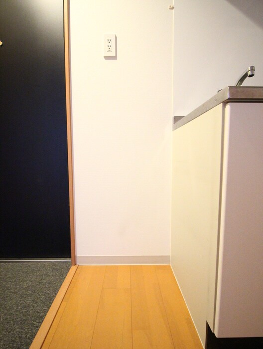 物件内観写真17　(内観写真)