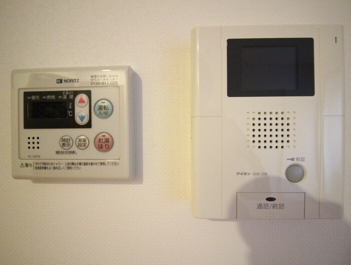 物件内観写真19　(内観写真)