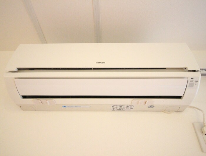 物件内観写真20　(内観写真)