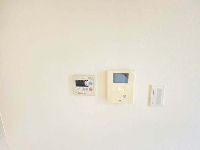 物件内観写真21　(ロフト)