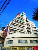 パラスト西原(202)