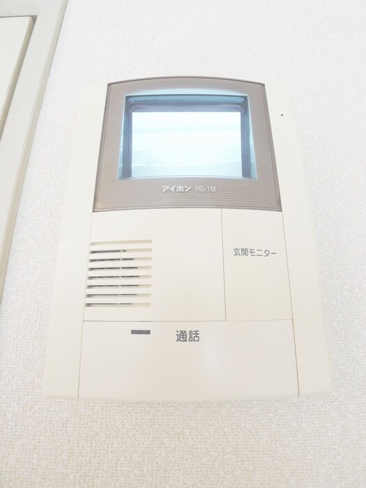 物件内観写真13　(内観写真)