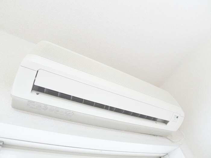 物件内観写真14　(内観写真)