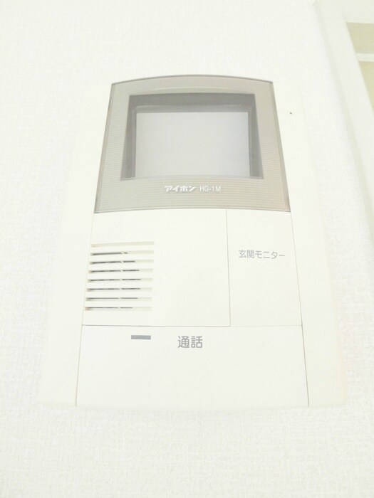 物件内観写真14　(内観写真)