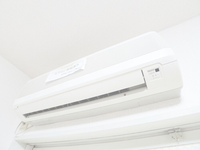 物件内観写真17　(内観写真)