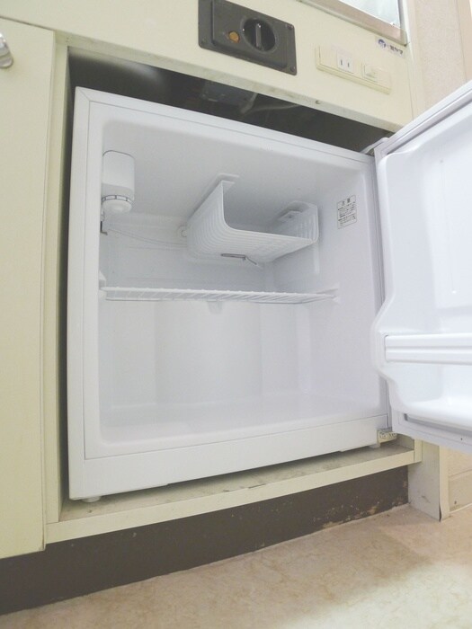 物件内観写真21　(内観写真)