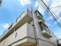 陣屋ハイツ(212)