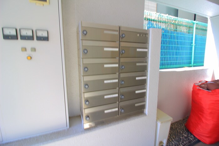 物件外観写真3　(その他)