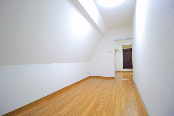 物件内観写真17　(居室)