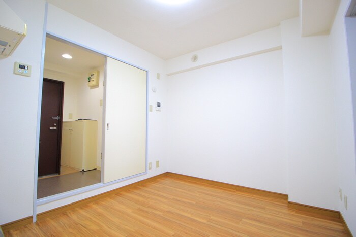 物件内観写真18　(キッチン)