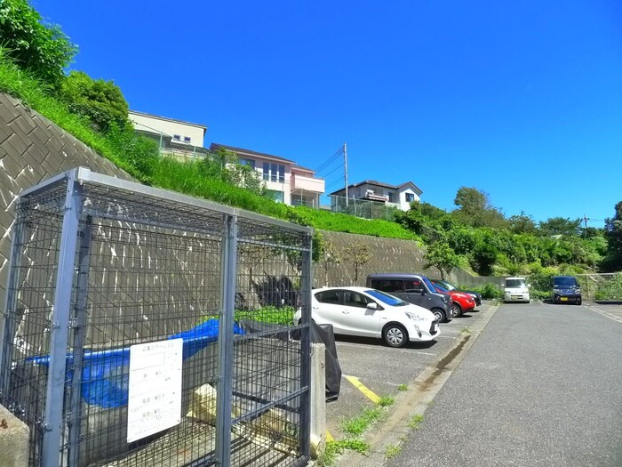 物件外観写真6　(その他)