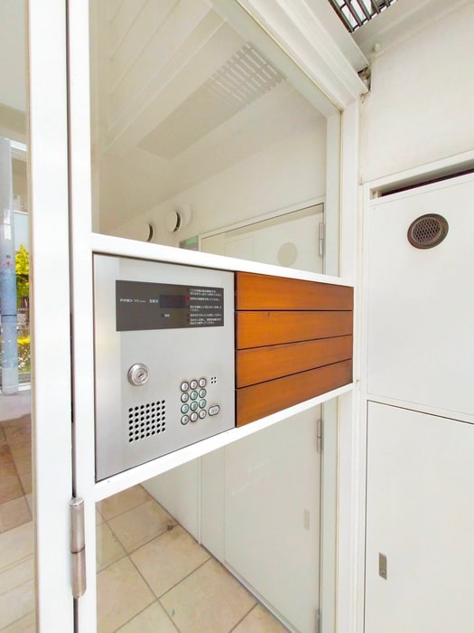 物件外観写真5　(その他)