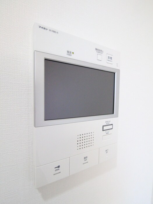 物件内観写真16　(内観写真)