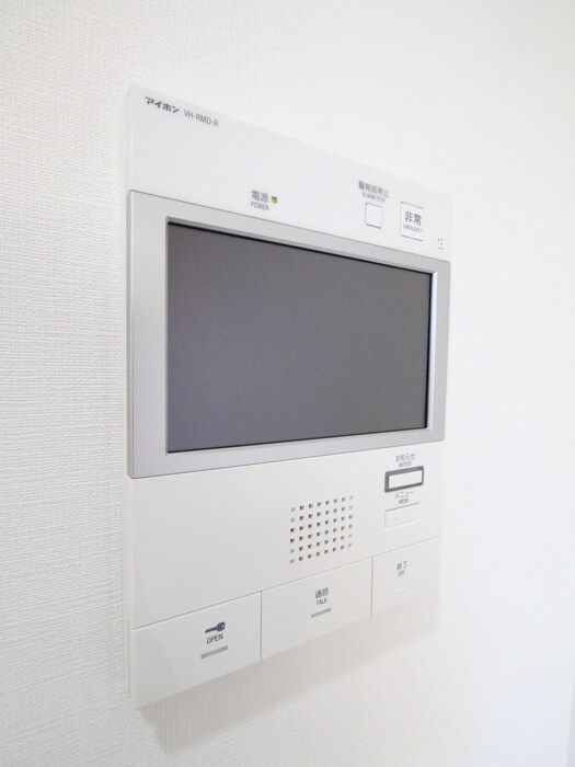 物件内観写真17　(内観写真)