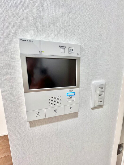 物件内観写真20　(内観写真)