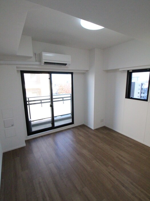 物件内観写真20　(居室)