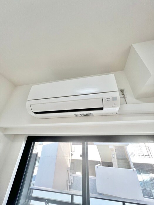 物件内観写真22　(周辺環境)